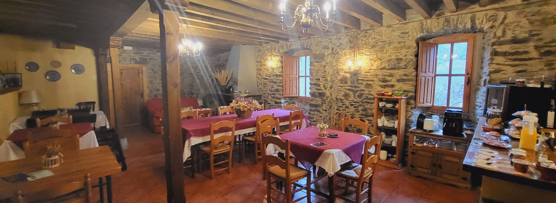 20221207_094613 Restaurante hotel